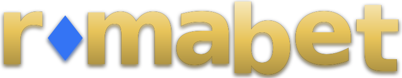 romabet logo