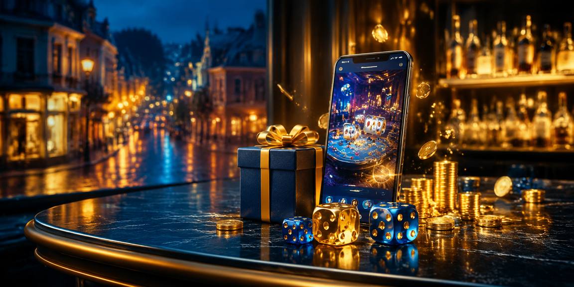 romabet Hướng Dẫn Thể Ngân Hàng Tại romabet