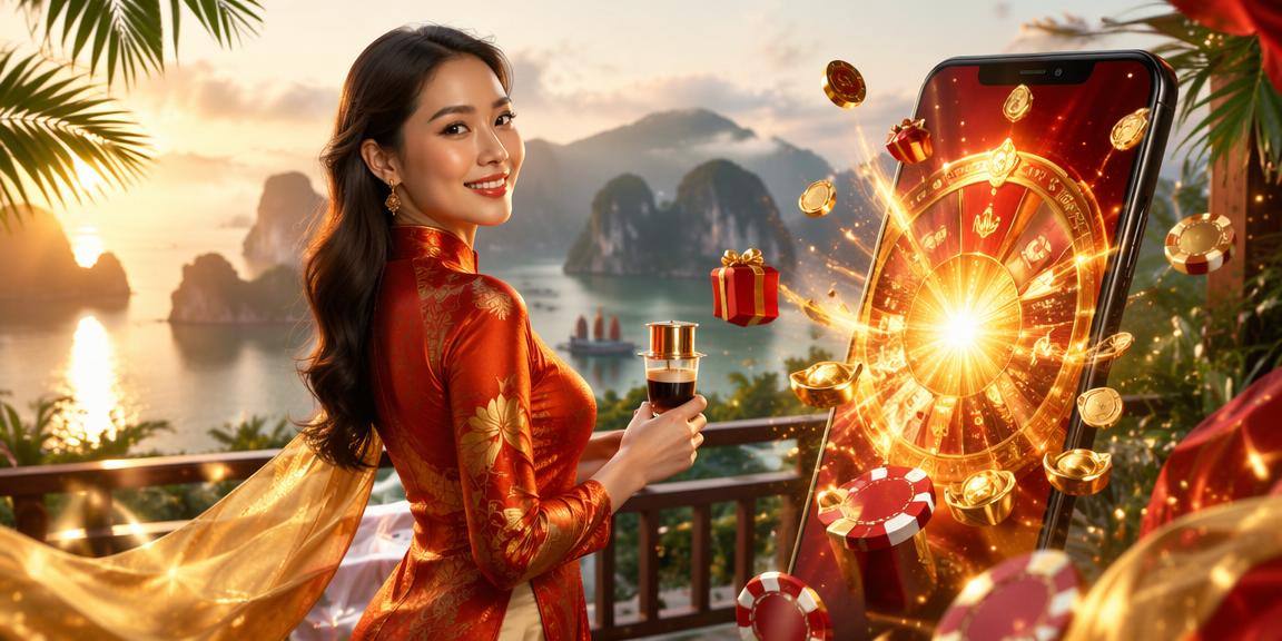 romabet Live Casino Bàn Bài – Phòng Bài Thật, Dealer Thật