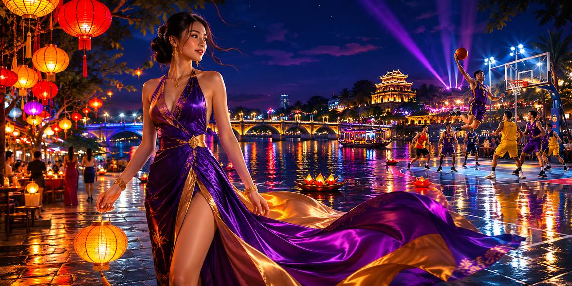 romabet Bàn Bài Chúng Tôi Đang Vận Hành