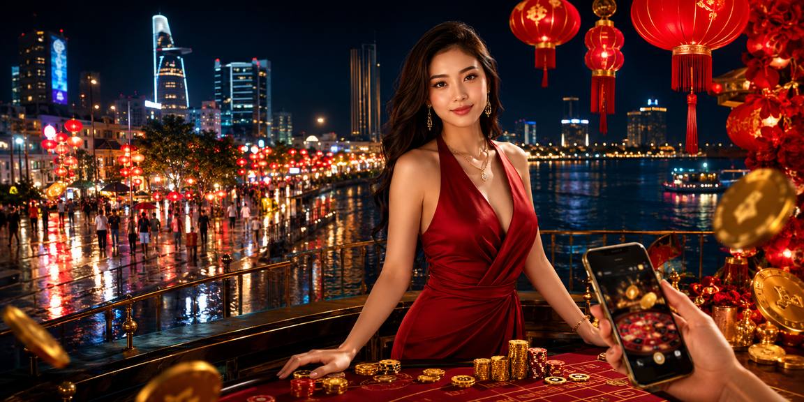 romabet Cách ZaloPay hoạt động tại romabet